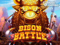 Bitcoin casino us promo code36